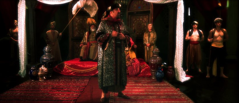 Sinbad The Fifth Voyage Full movie | new action movies HD| english movi | action movie | romantic movie | horror movie | adventure movie | Canadian movie | usa movie | world movie | seris movies | comedian movie | London movie | talugu movies | hindi