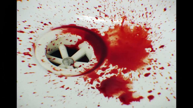 Et si Dexter se passait dans les années 80 en Pologne ?