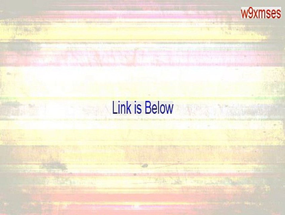 w9xmses.exe Cracked (w9xmses)