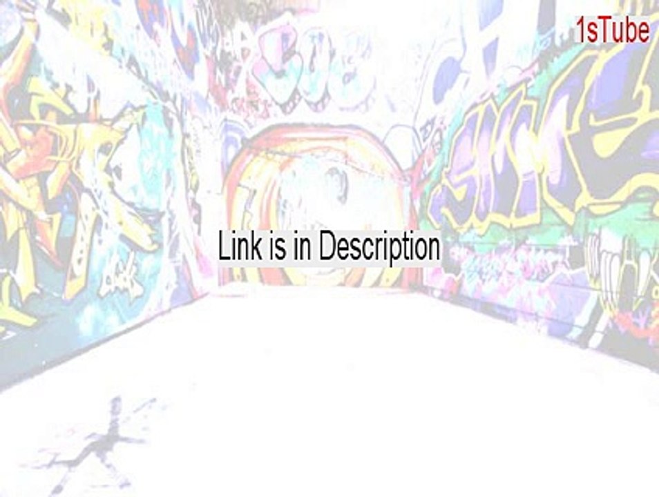 1sTube Download - Instant Download