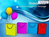 sales with market theme powerpoint templates ppt backgrounds for slides 0413 presentation infographi