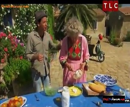 World Cafe Asia 4th March 2015 Video Watch Online pt2