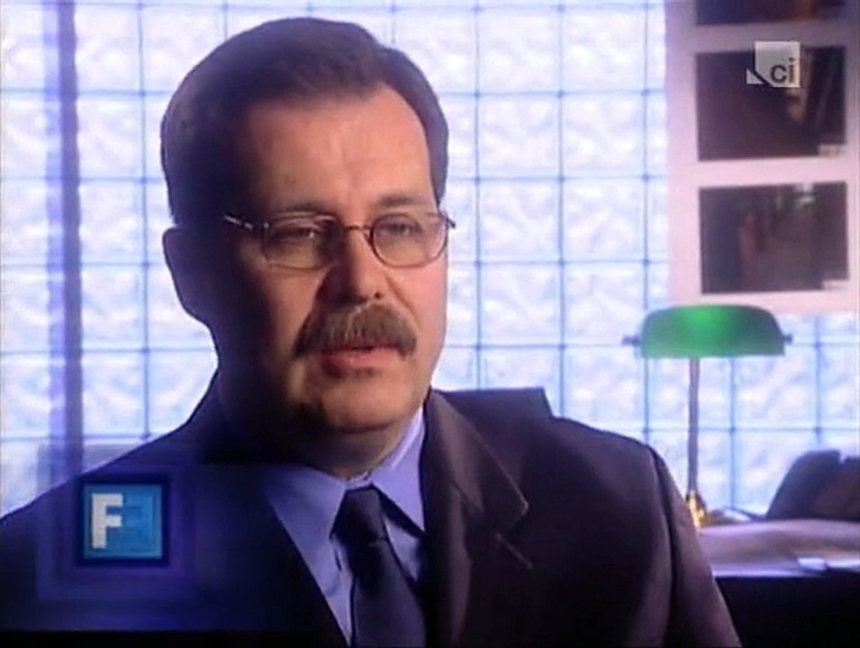 Forensic Evidence E004 DNA (UK)