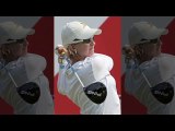 stream free 2015 HSBC Women's Champions live