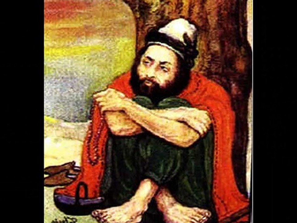 wafae sindh