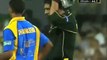 Dunya News - Shahid Afridi completes 8000 runs in ODI career
