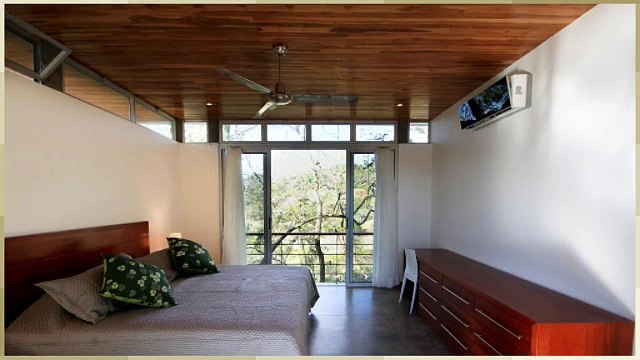 AirCon Mini Split Cost (Heating and Air Conditioning).