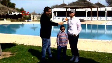 Djabou répond à Gourcuff sur le haut niveau