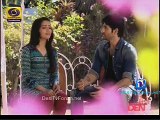 Laaga Chunri Mai Daag 4th March 2015 Video Watch Online pt2