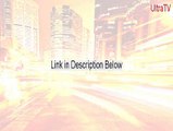 UltraTV_1500_MCE_v1.0.6.14.zip Key Gen (ultra music festival)