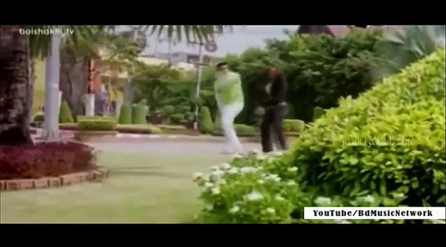 Ami Tumar Hoye Thakbo