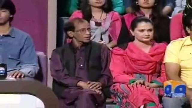 Dil Jo na Kah Saka wohi raz dil kahni ki raat ayi Orignal & Remix - Lata ,Rafi