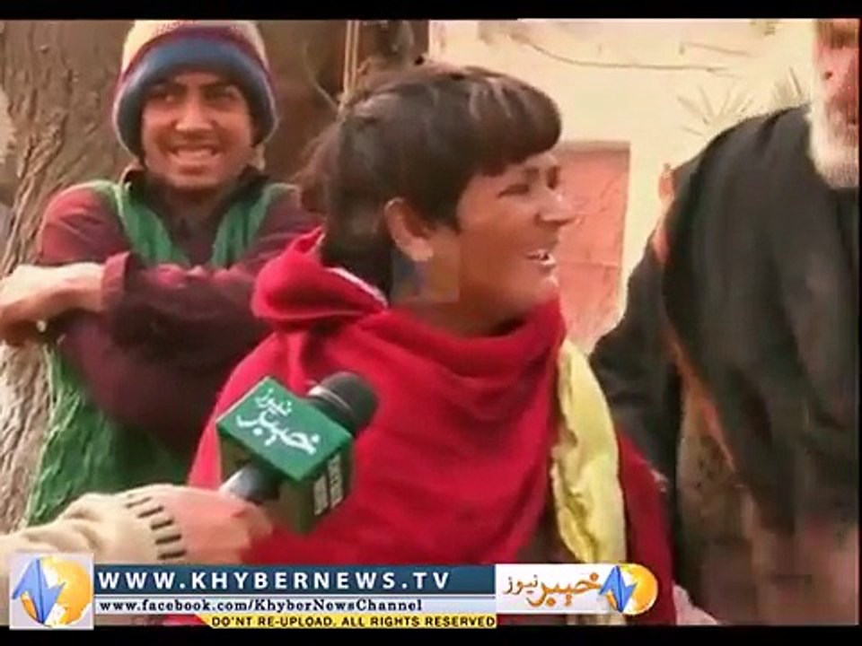 Khyber Watch 309 - Khyber Watch Ep # 309 - Khyber Watch Episode 309 - Khyber Watch With Yousaf Jan Utmanzai 2015