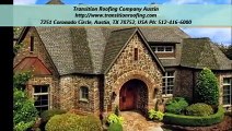 Transition Roofing Company Austin: Roofing Contractor in TX