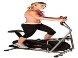 Top 10 Magnetic Elliptical Trainer to buy