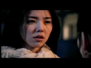 Lee Soo Young - GRACE (Eng. Sub)