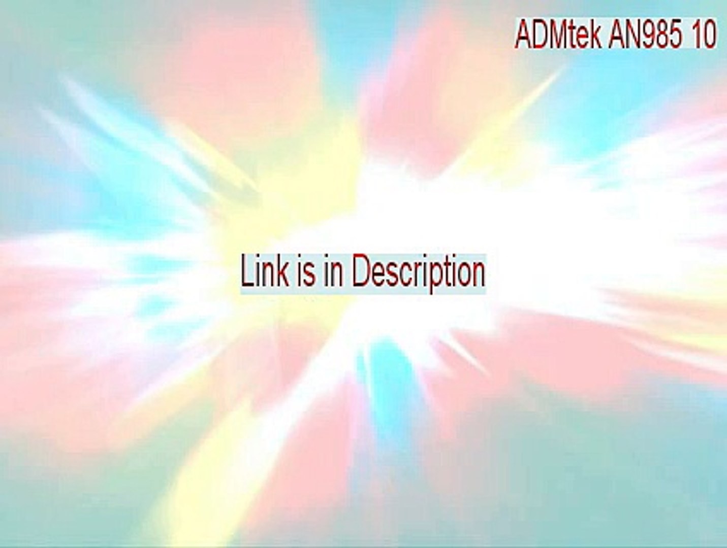 Download