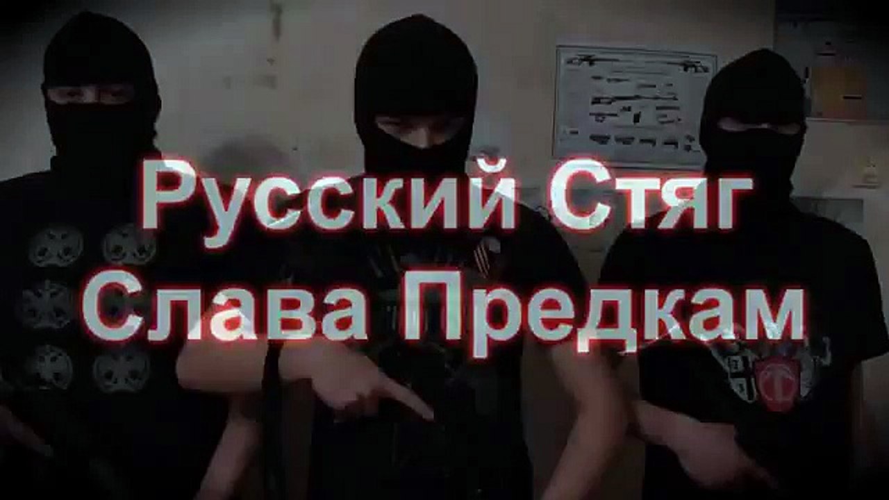 Боевики Новороссии признались в убийстве Немцова