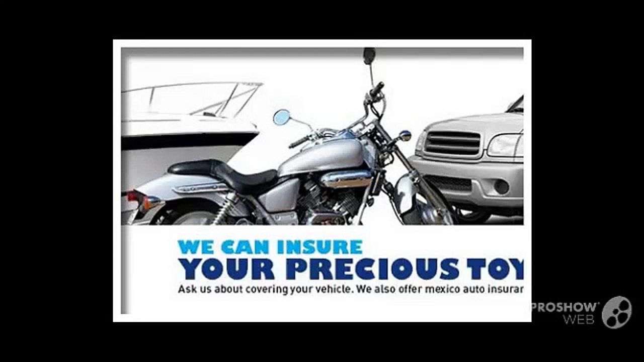 AutoInsuranceQuotes Vegas - Get insurance for your vehicles with the help of auto insurance agency