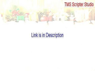 TMS Scripter Studio(Delphi 2010 and C++Builder 2010) Full Download (tms scripter studio pro)