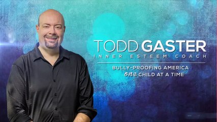 Becoming A Wealth Creator