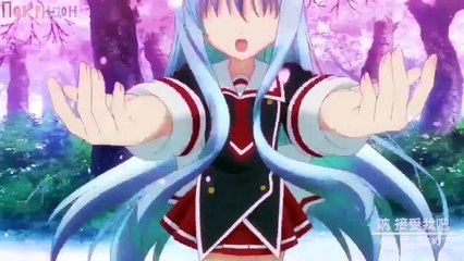 Не бывает любви, без боли и слёз