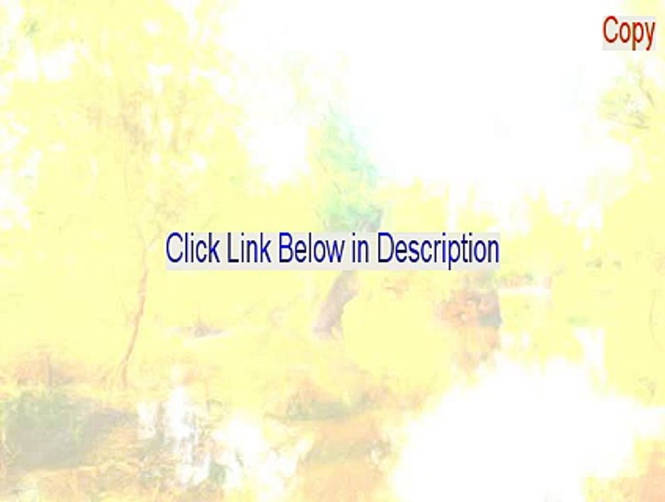 Copy (4) of sp36868.exe Download Free (Download Here)