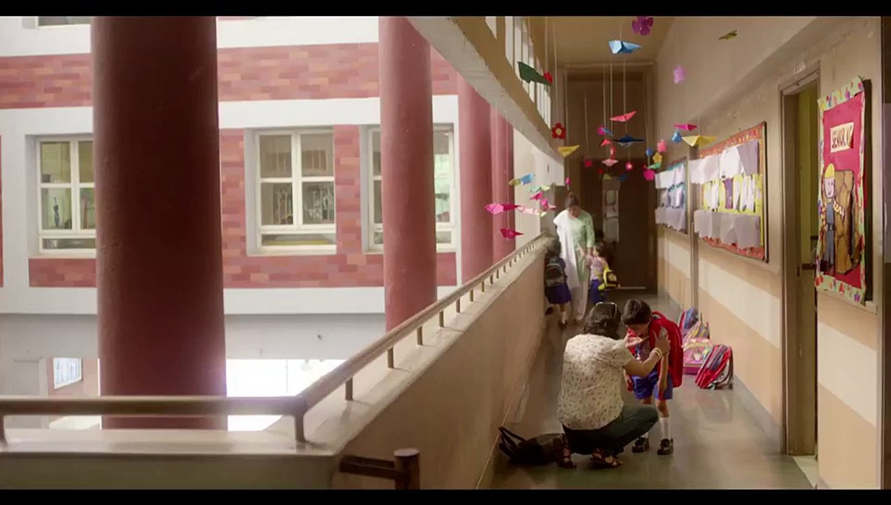 VID-20150101-WA0038.3gp