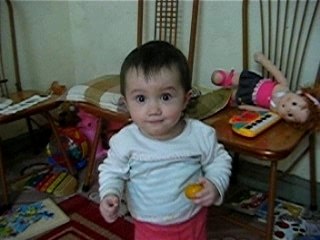 ML carbure a l'orange