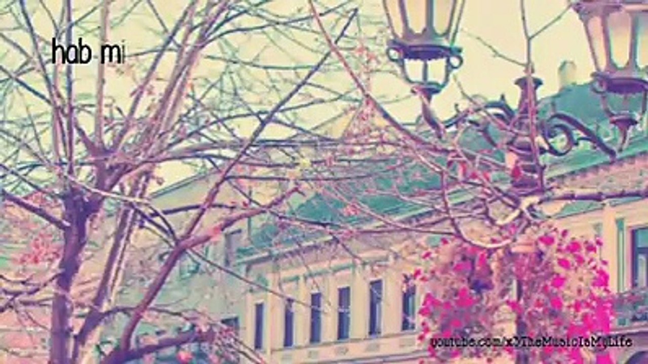 german & englisch musik