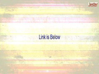 Jester Key Gen [jester king]