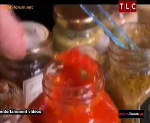 World Cafe Asia 4th March 2015 Video Watch Online pt3