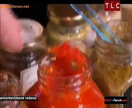 World Cafe Asia 4th March 2015 Video Watch Online pt3
