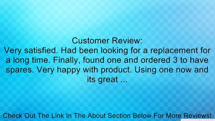 RockGarden Small Sculptured Tufa Rock Review