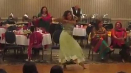 Rawalpindi Wedding Dance " Salam E Ishq"salam e ishq" HD