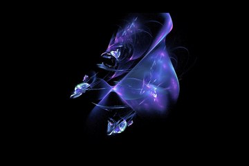 Relaxation and Everyday Healing - Short Meditation Track