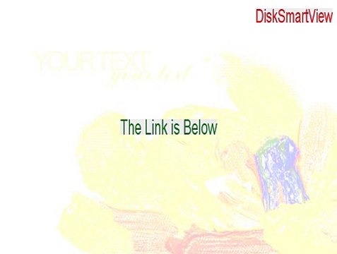 DiskSmartView Cracked [Legit Download]