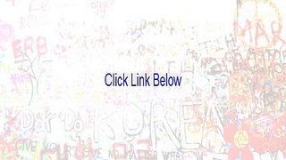 MINOLTA PageWorks/Pro 8e (UNI) Crack (Download Here)