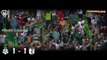 Santos vs Queretaro 2-2 Goles Resumen Copa MX Clausura 2015 [HD]‬ -