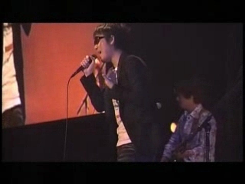 ここにしか咲かない花 動画 Dailymotion