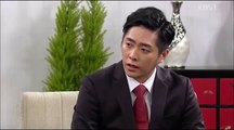 당신만이 내사랑 73회 3월4일 FULL HDTV 당신만이내사랑 73화 150304