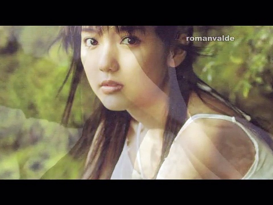 Erina Mano ~ Photobook Tengoku no Door (天国のドア)