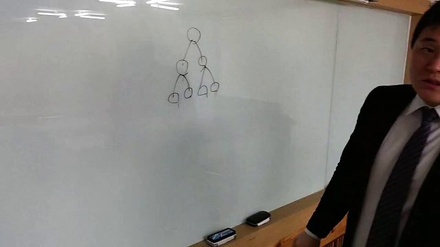 모바일로드 추가 신규플랜