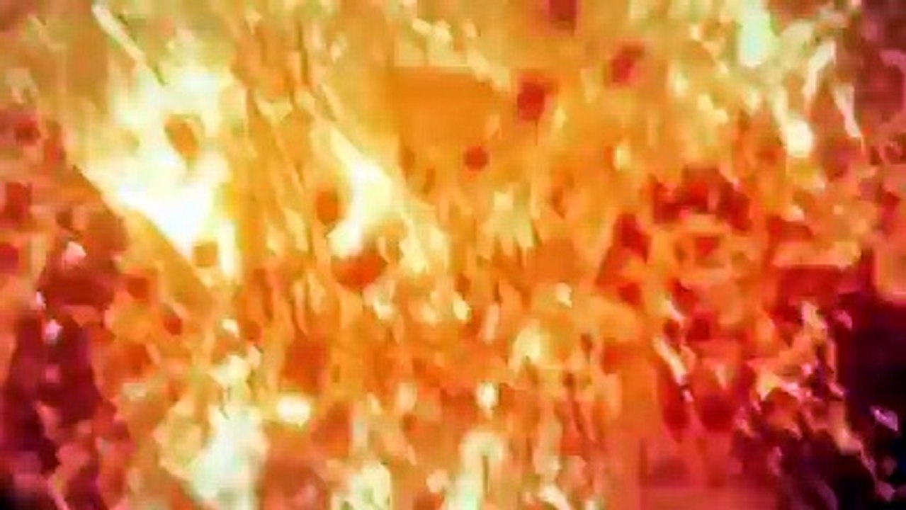 Tekken 7 Trailer. Coming soon