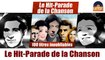 Le Hit-Parade de la Chanson - Part 5 (HD) Officiel Seniors Musik
