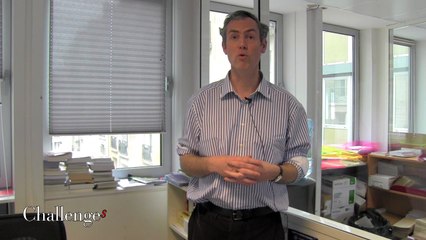 Vraie-fausse mort de Martin Bouygues : une erreur qui pourrait se reproduire