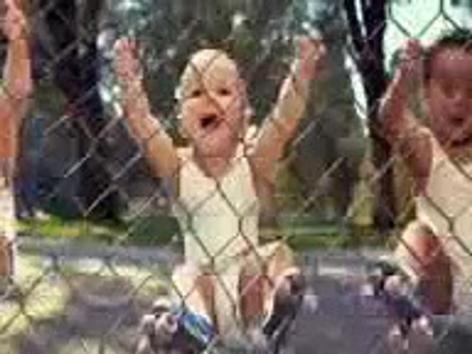 Honey singh song glassy baby dancing _ HD