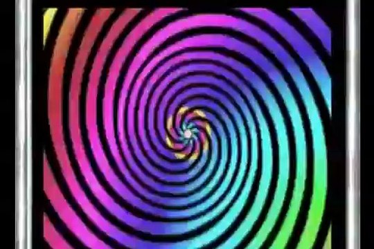 3. [Marketing] MLM gagner de l’argent dans les produits de beauté cosmétique avec Nu Skin