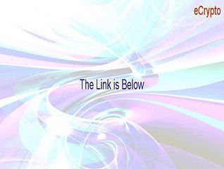 Secure Your Data with eCrypto Download – Legit & Trusted (2015)