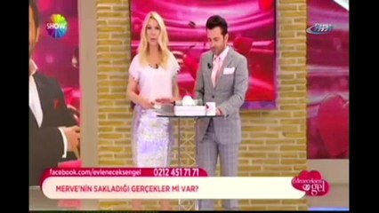 Seda Sayan’ın başı dolandırıcılarla dertte